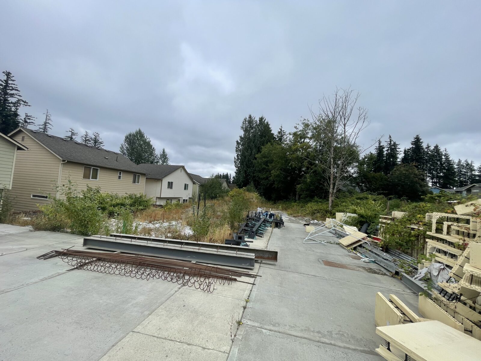 2908 122nd St SW