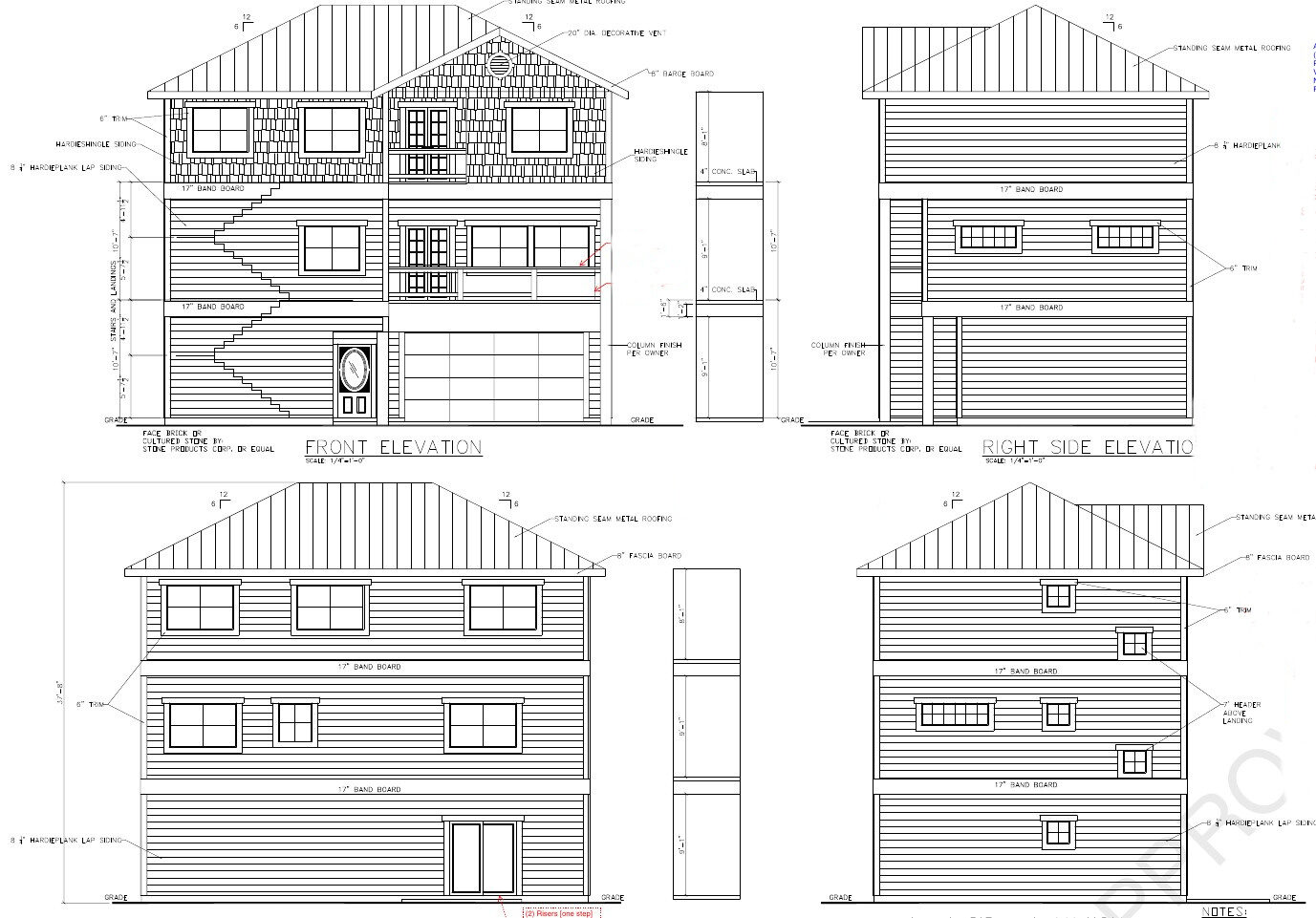 2908 122nd St SW
