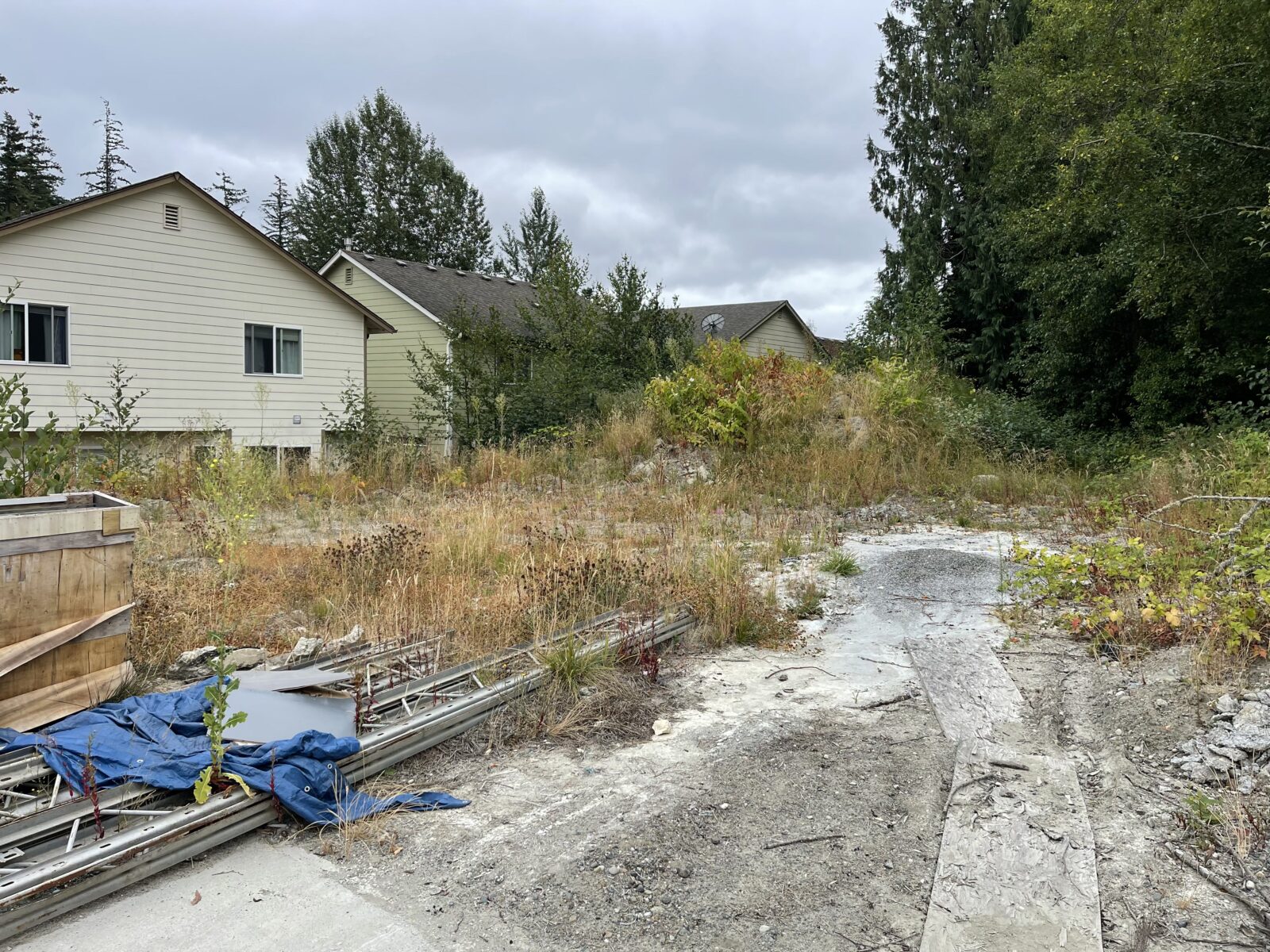 2908 122nd St SW