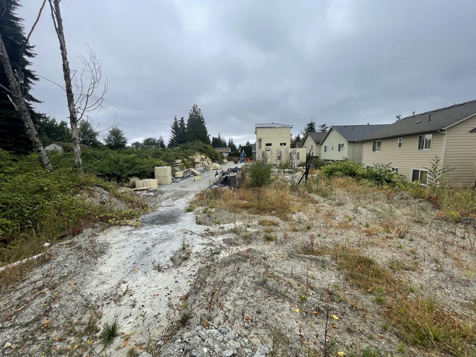 2908 122nd St SW