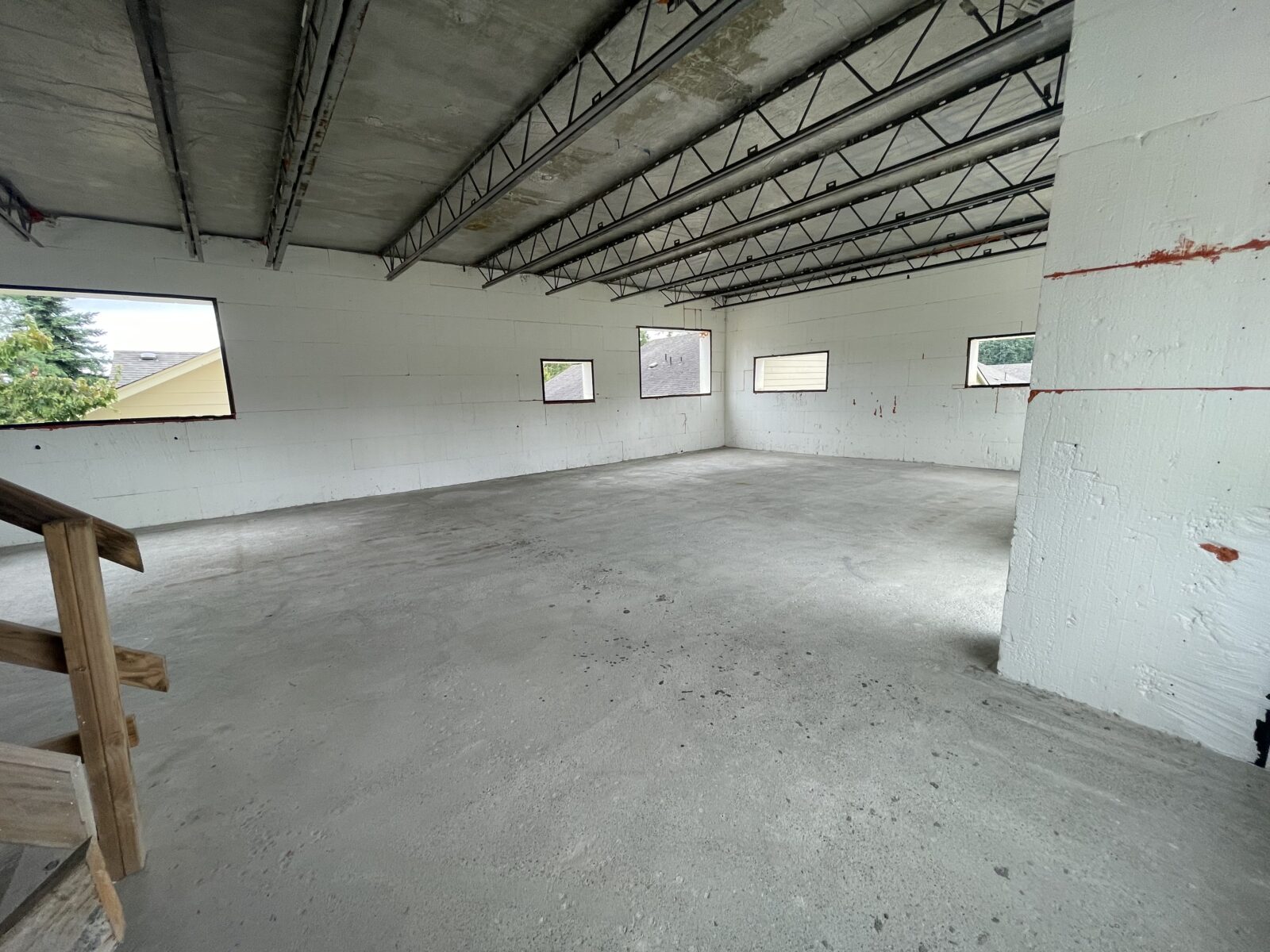 2908 122nd St SW