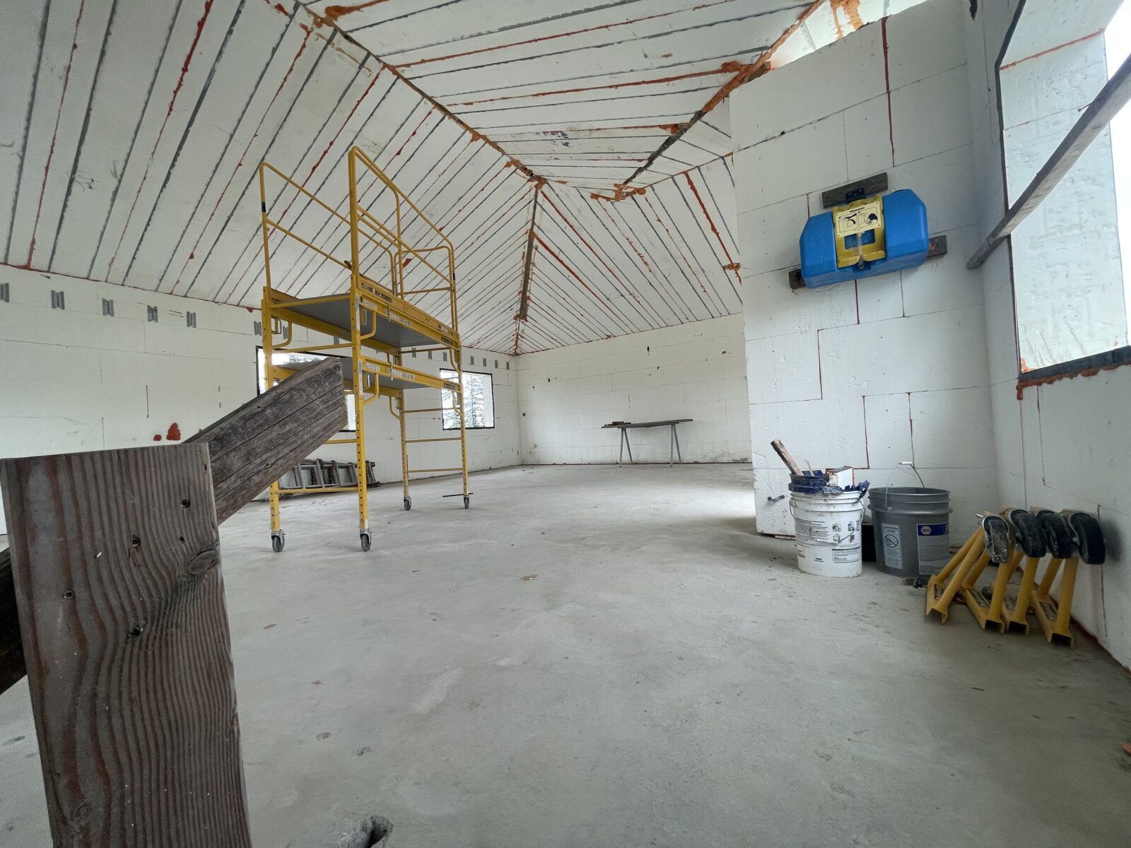 2908 122nd St SW