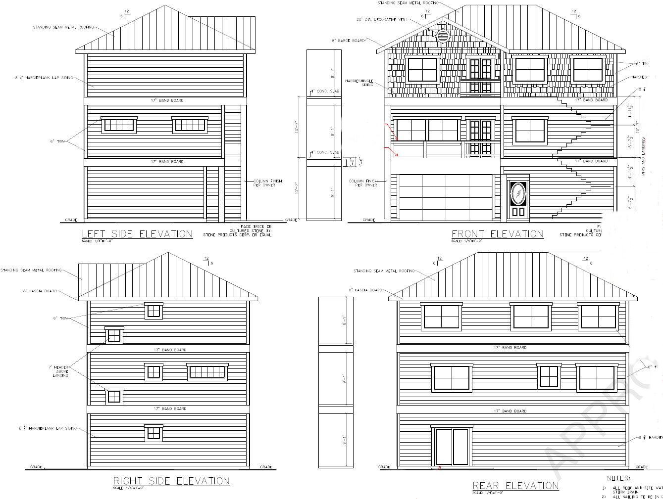 2908 122nd St SW