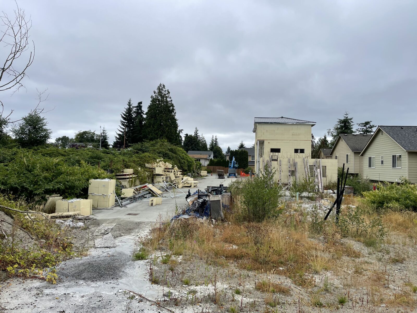 2908 122nd St SW