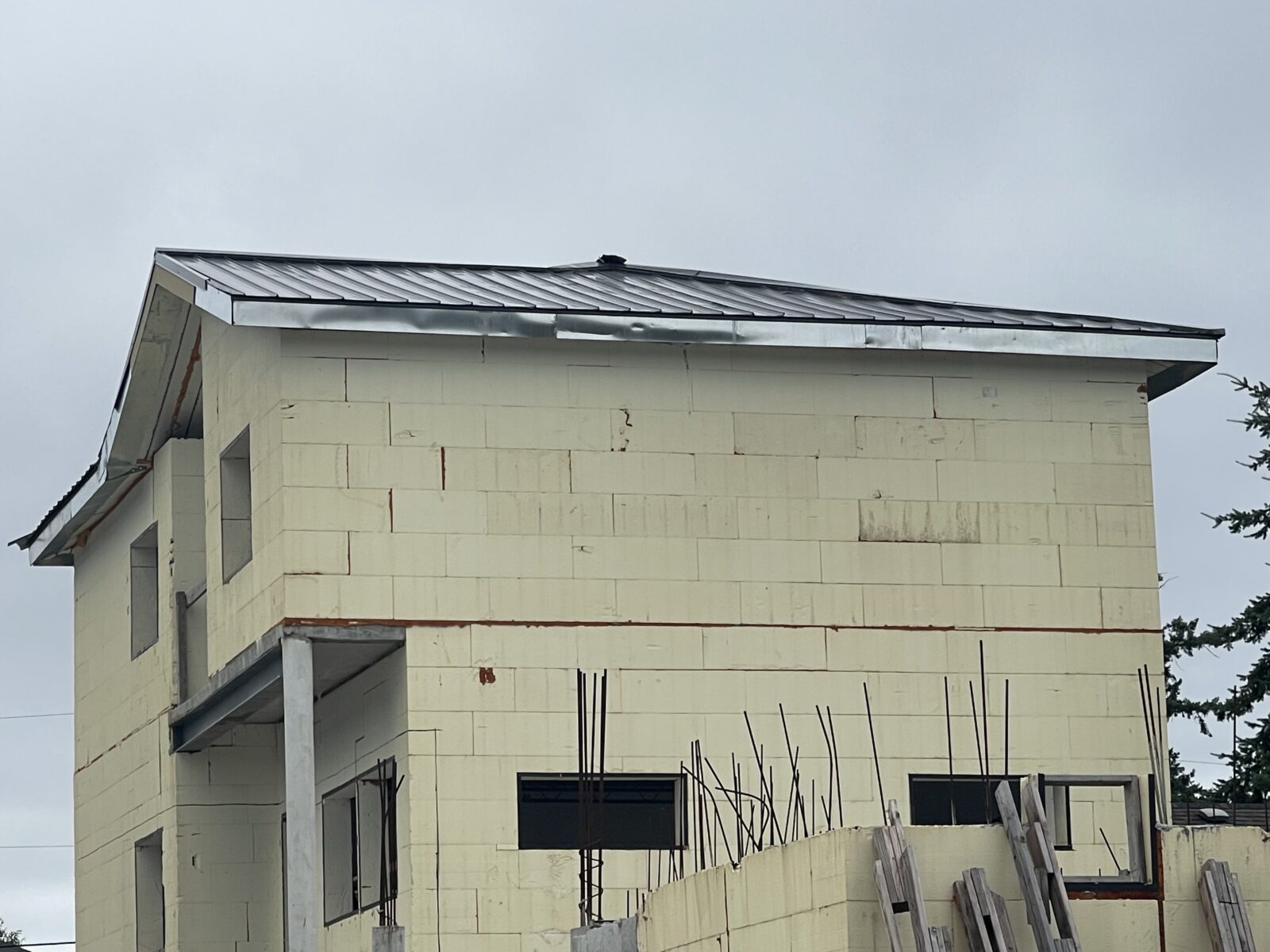 2908 122nd St SW