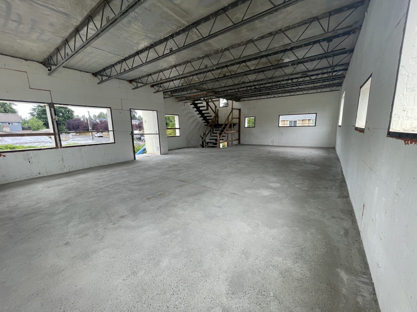 2908 122nd St SW