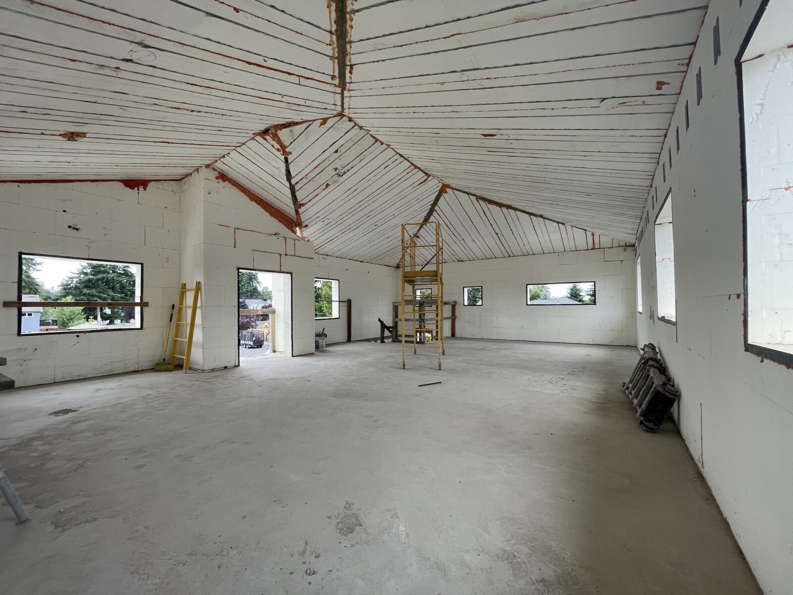 2908 122nd St SW