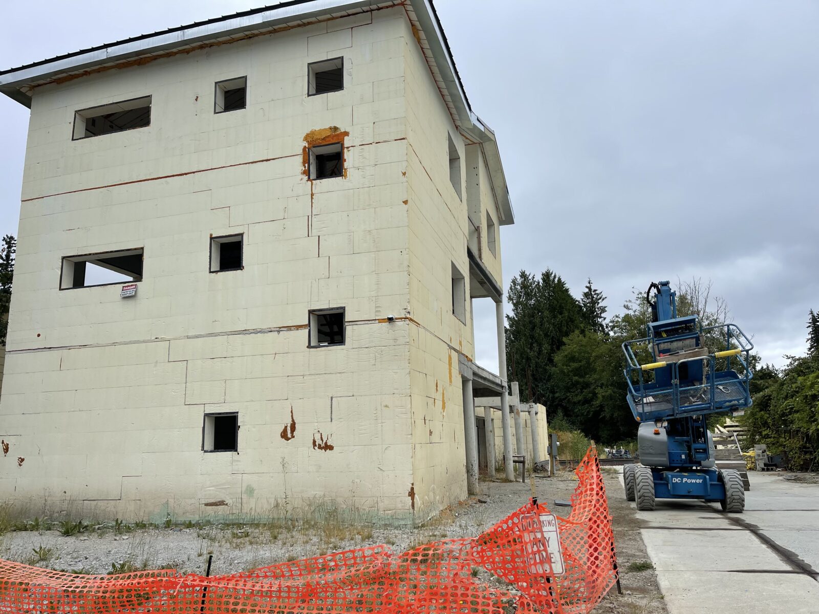 2908 122nd St SW