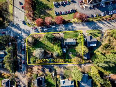 1998 NW Bucklin Hill Rd