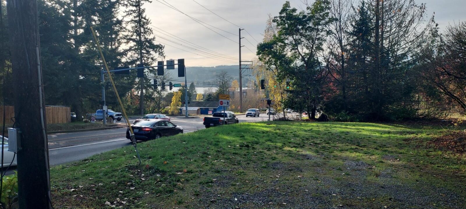 1998 NW Bucklin Hill Rd