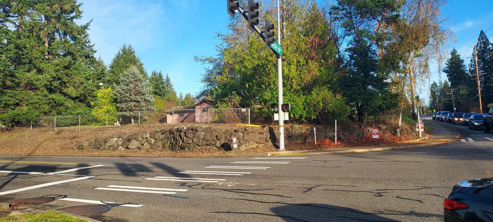 1998 NW Bucklin Hill Rd