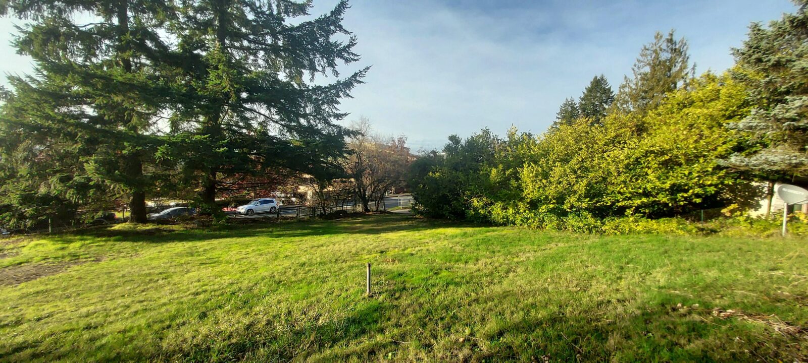 1998 NW Bucklin Hill Rd