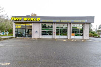 6747 Hwy 303 NE
