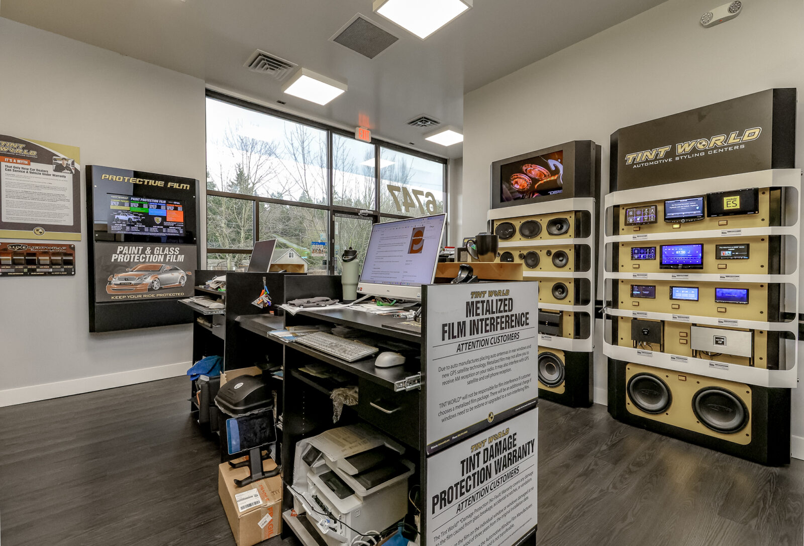 6747 Hwy 303 NE