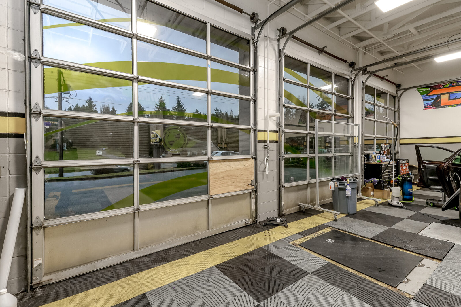 6747 Hwy 303 NE