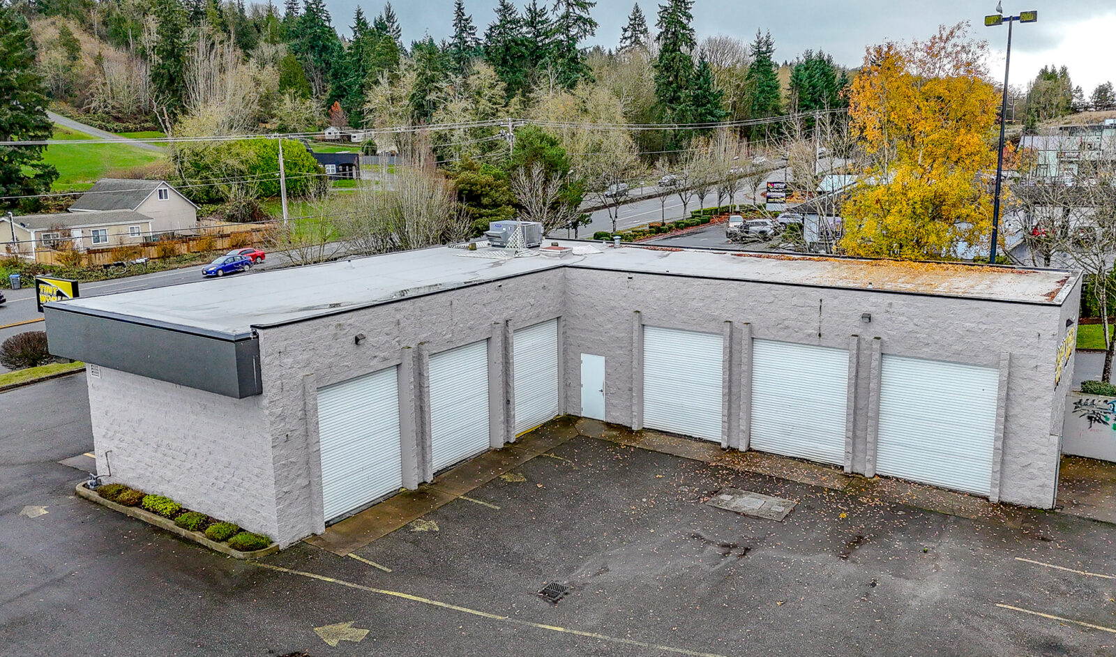 6747 Hwy 303 NE