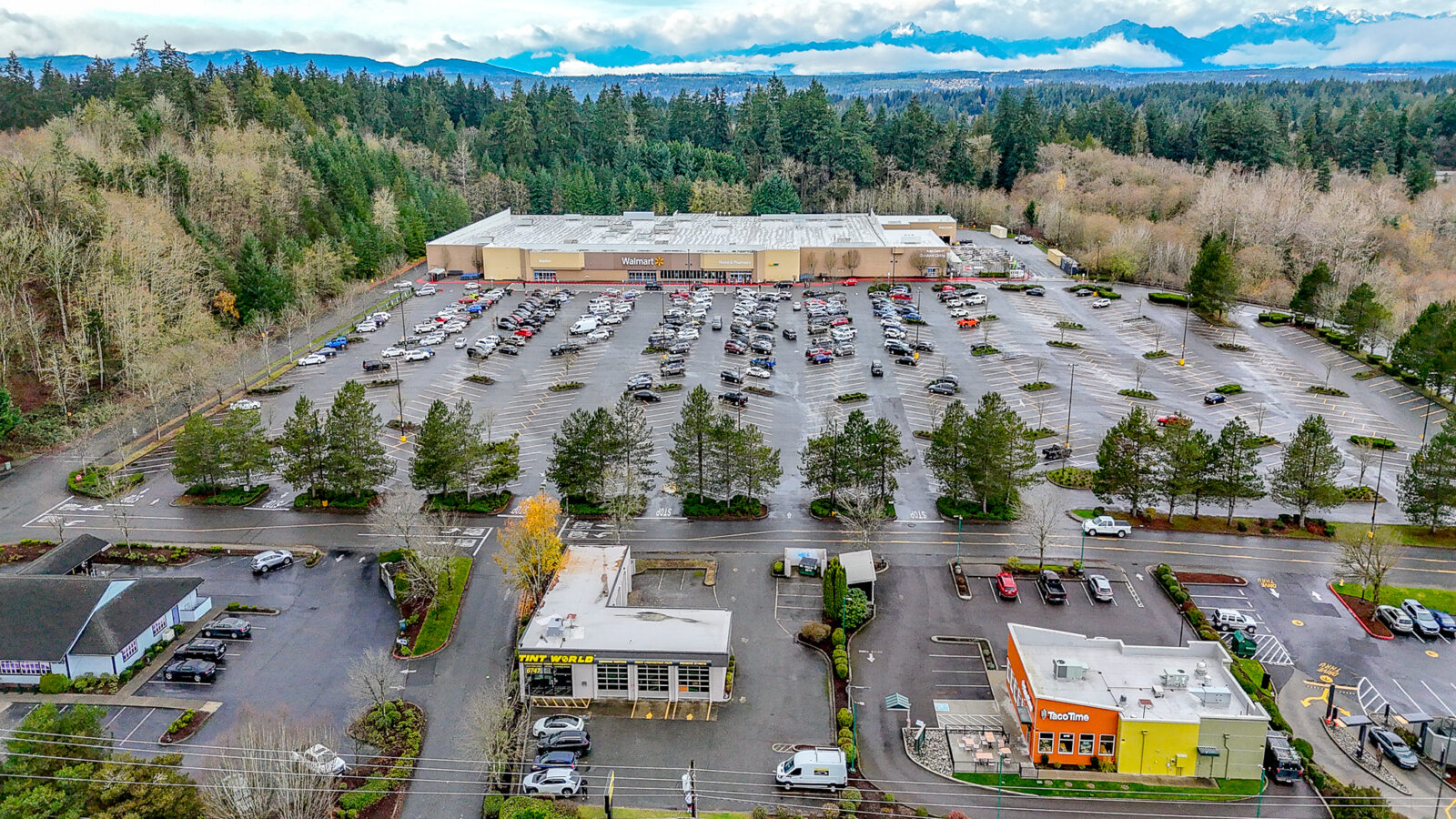 6747 Hwy 303 NE