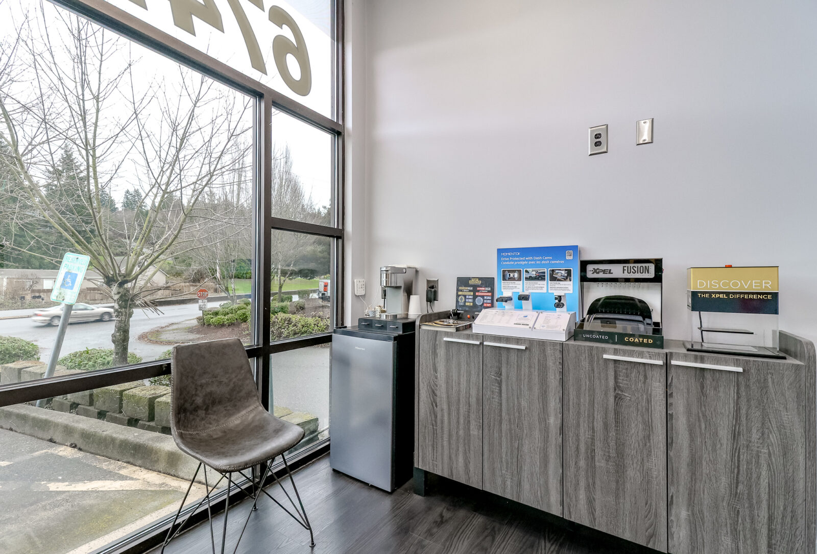 6747 Hwy 303 NE
