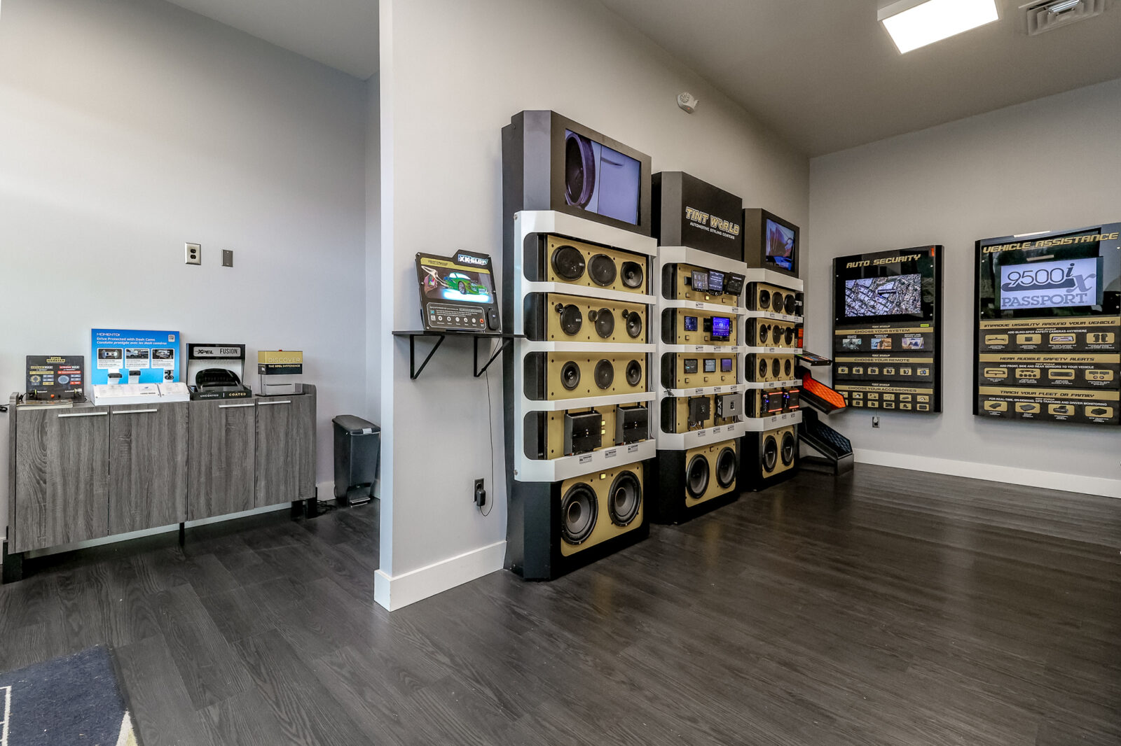 6747 Hwy 303 NE