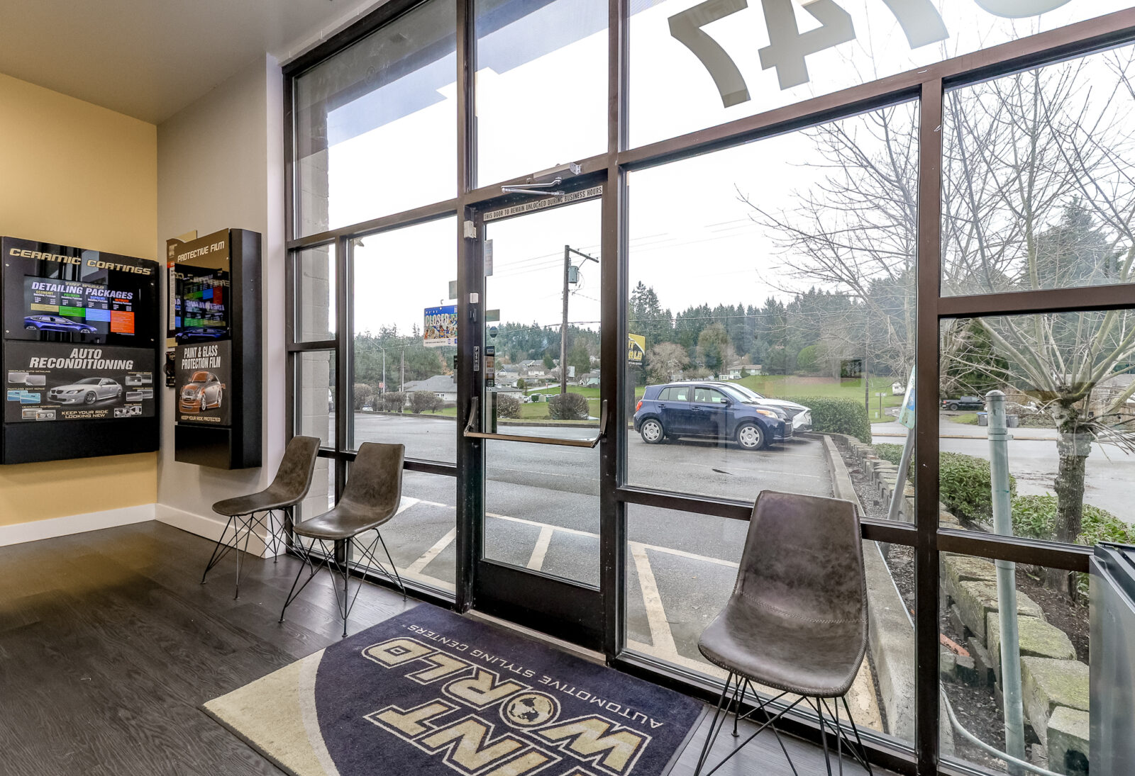 6747 Hwy 303 NE