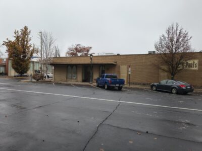 101 N 3rd St