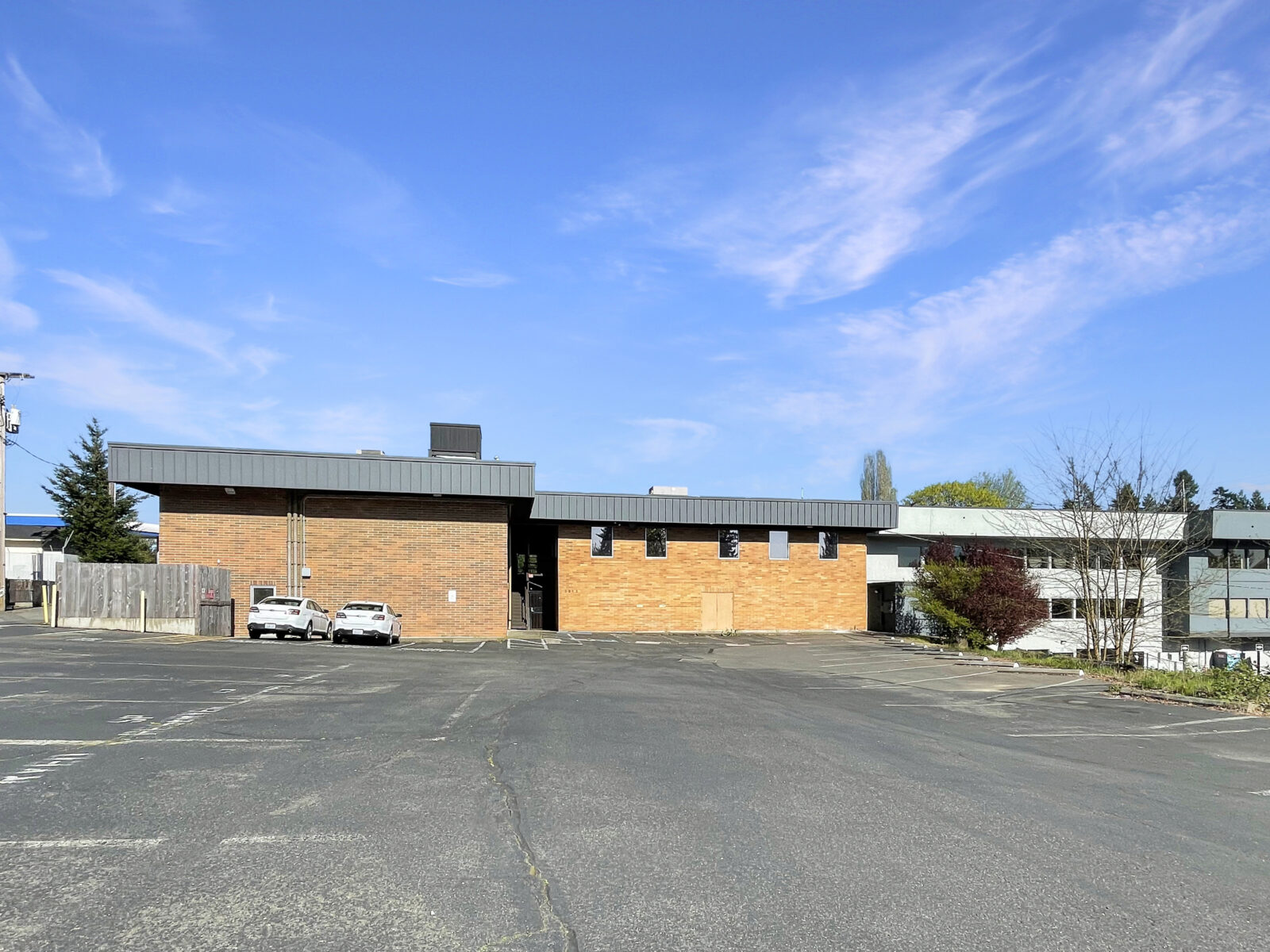 403 SE Cleveland Ave 5