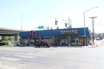 102 Puyallup Ave