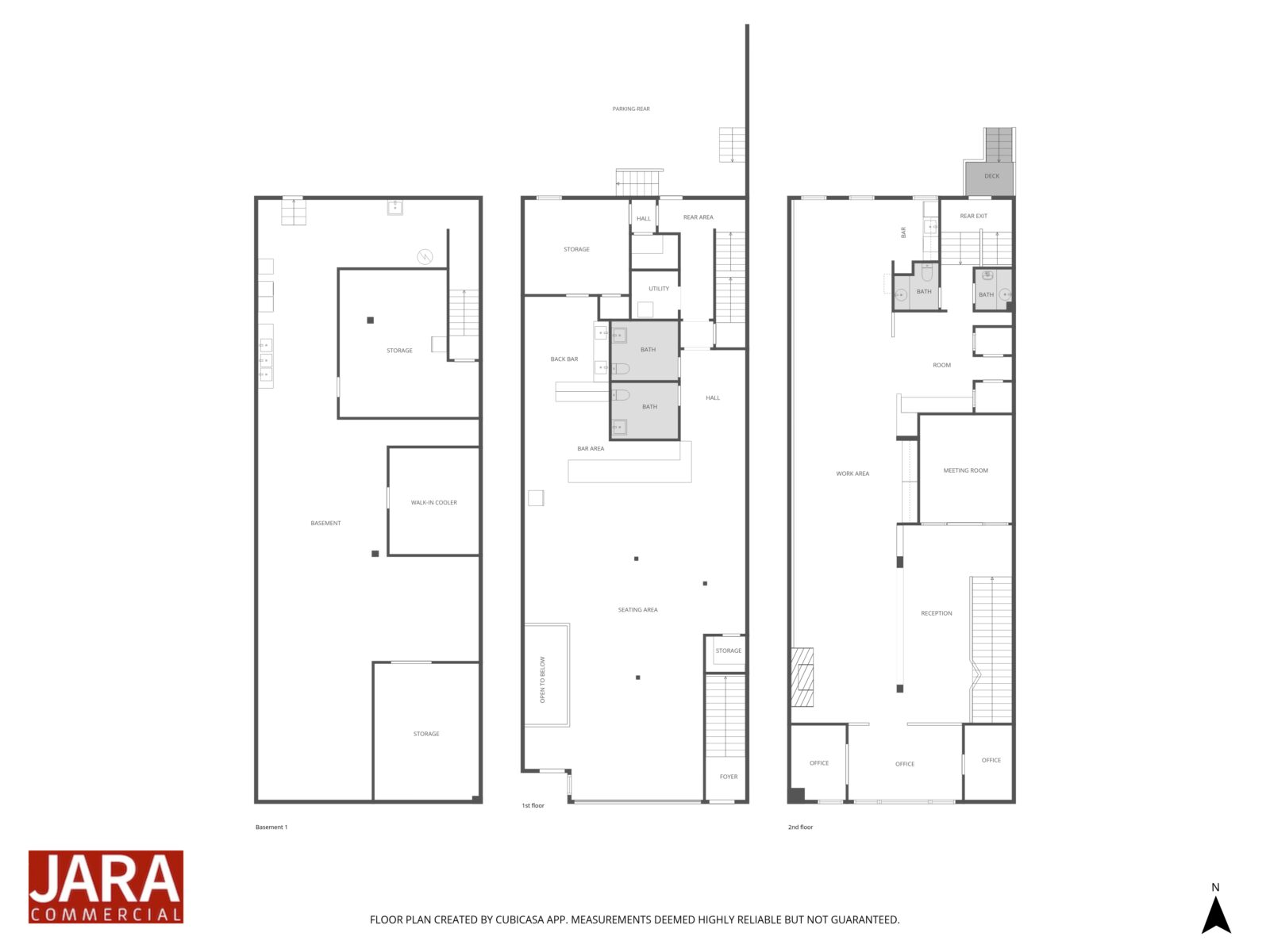 258 4th St