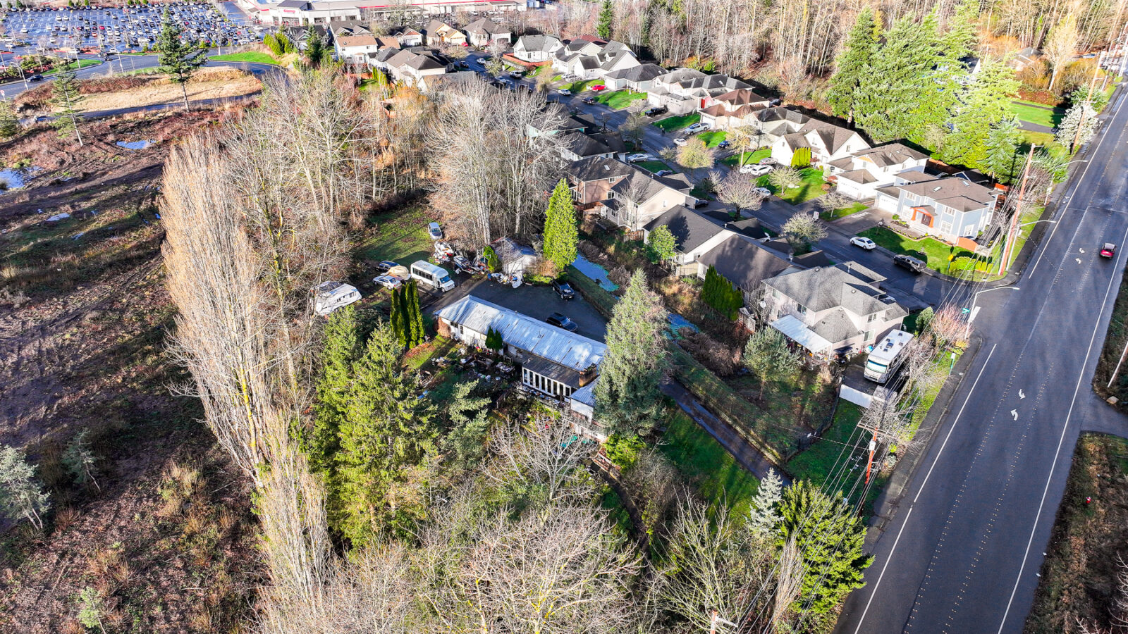 4149 NW Dr