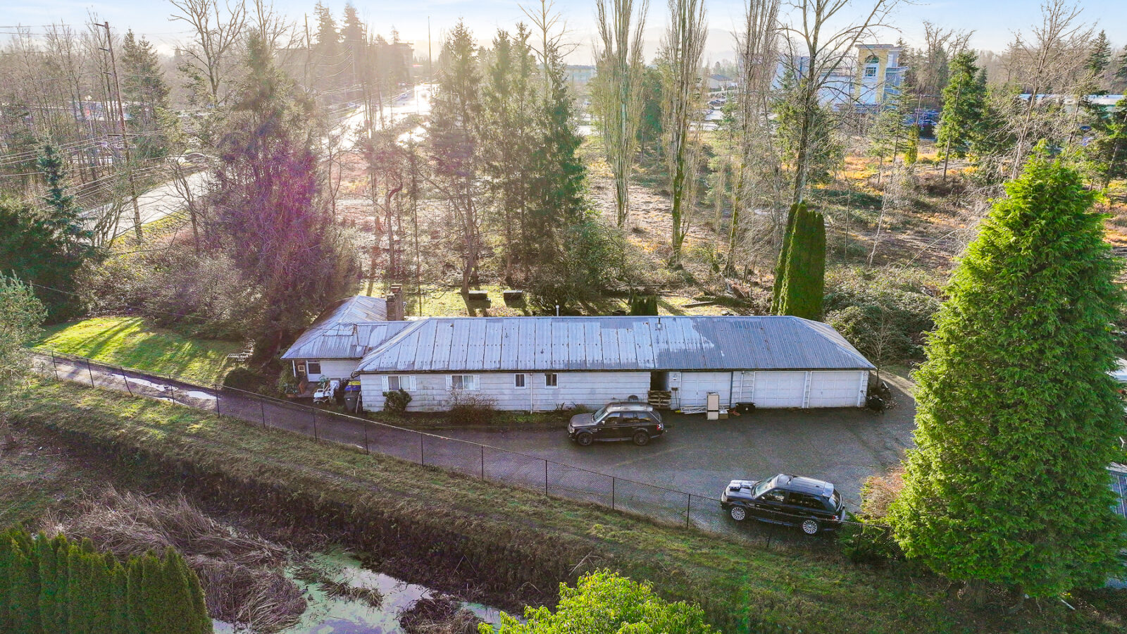 4149 NW Dr
