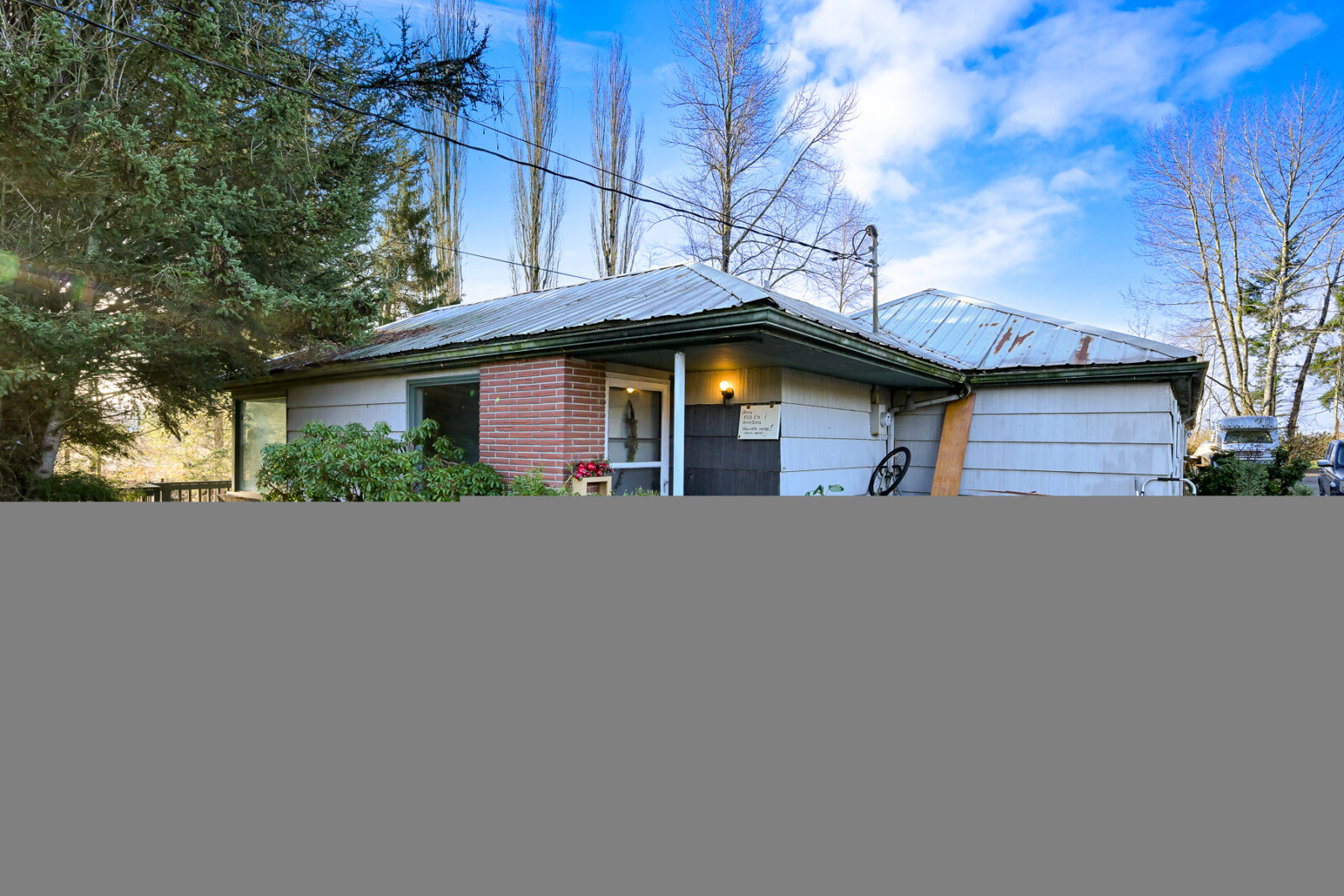 4149 NW Dr