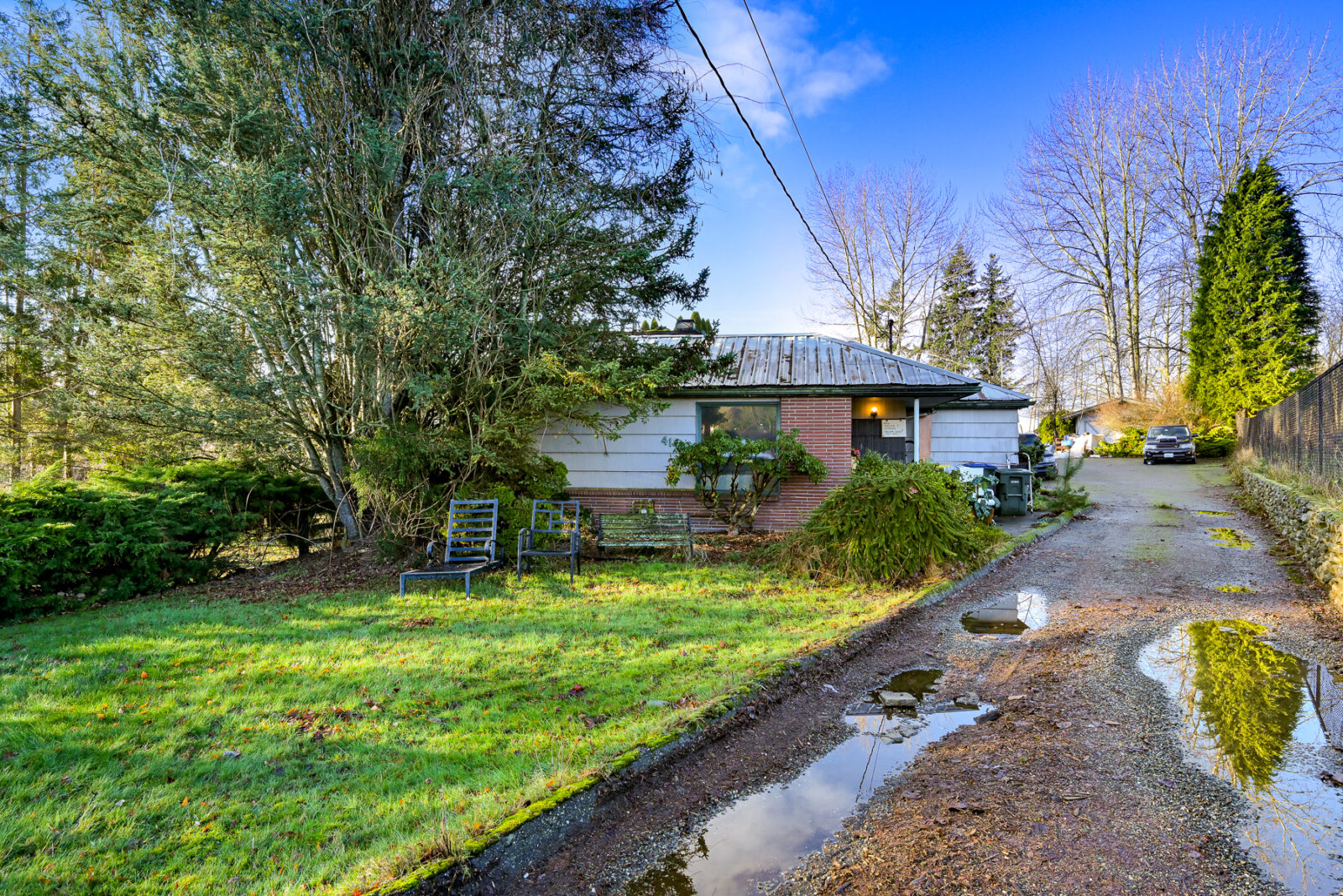4149 NW Dr
