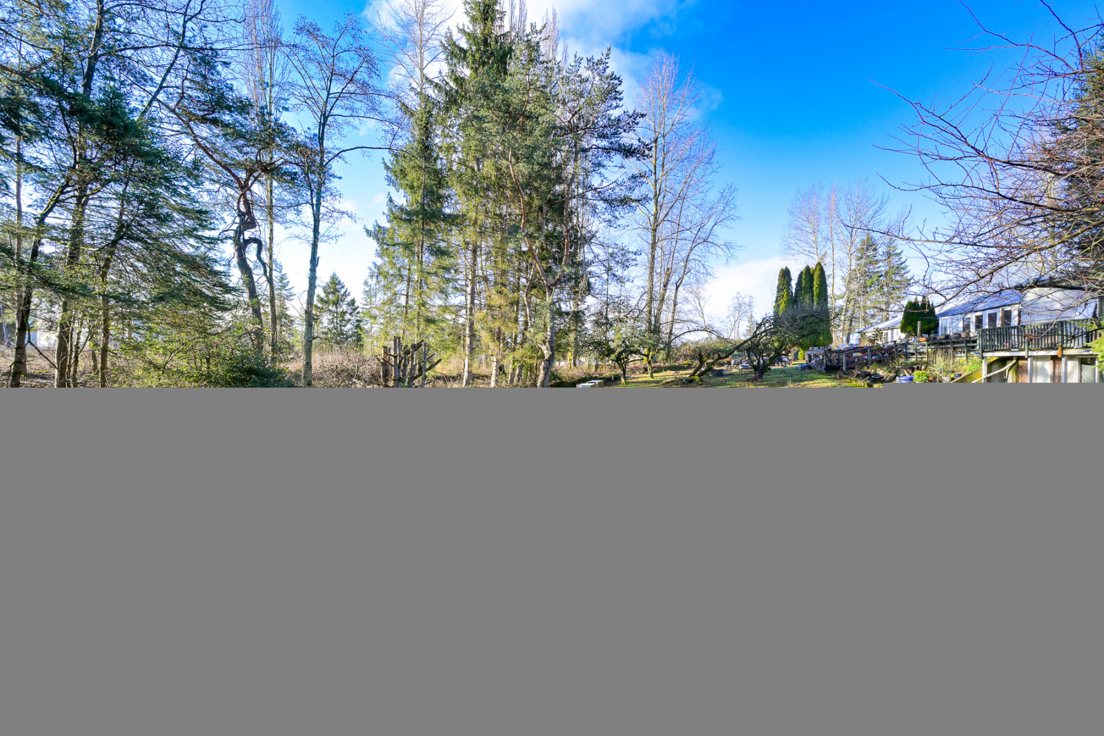 4149 NW Dr