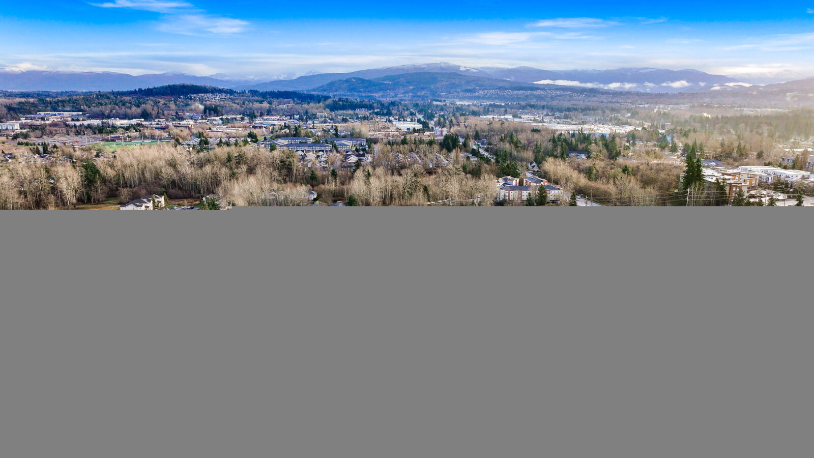 4149 NW Dr
