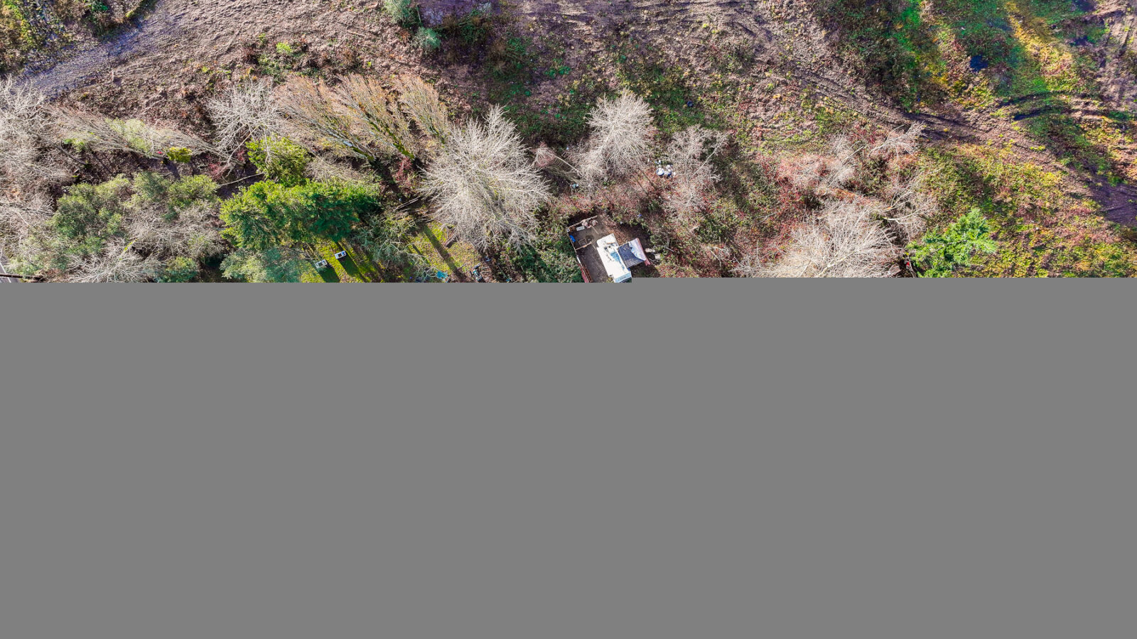 4149 NW Dr