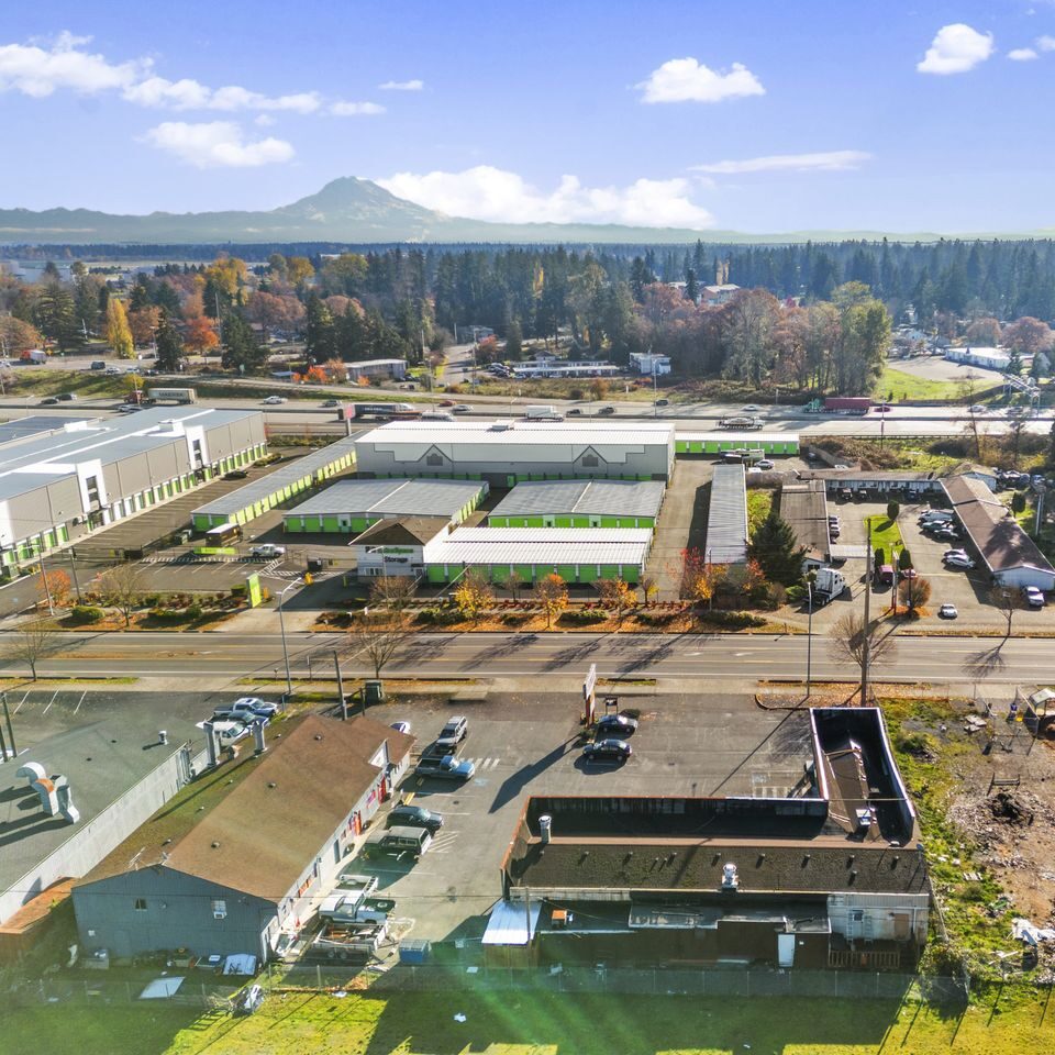 12134 Pacific Hwy SW