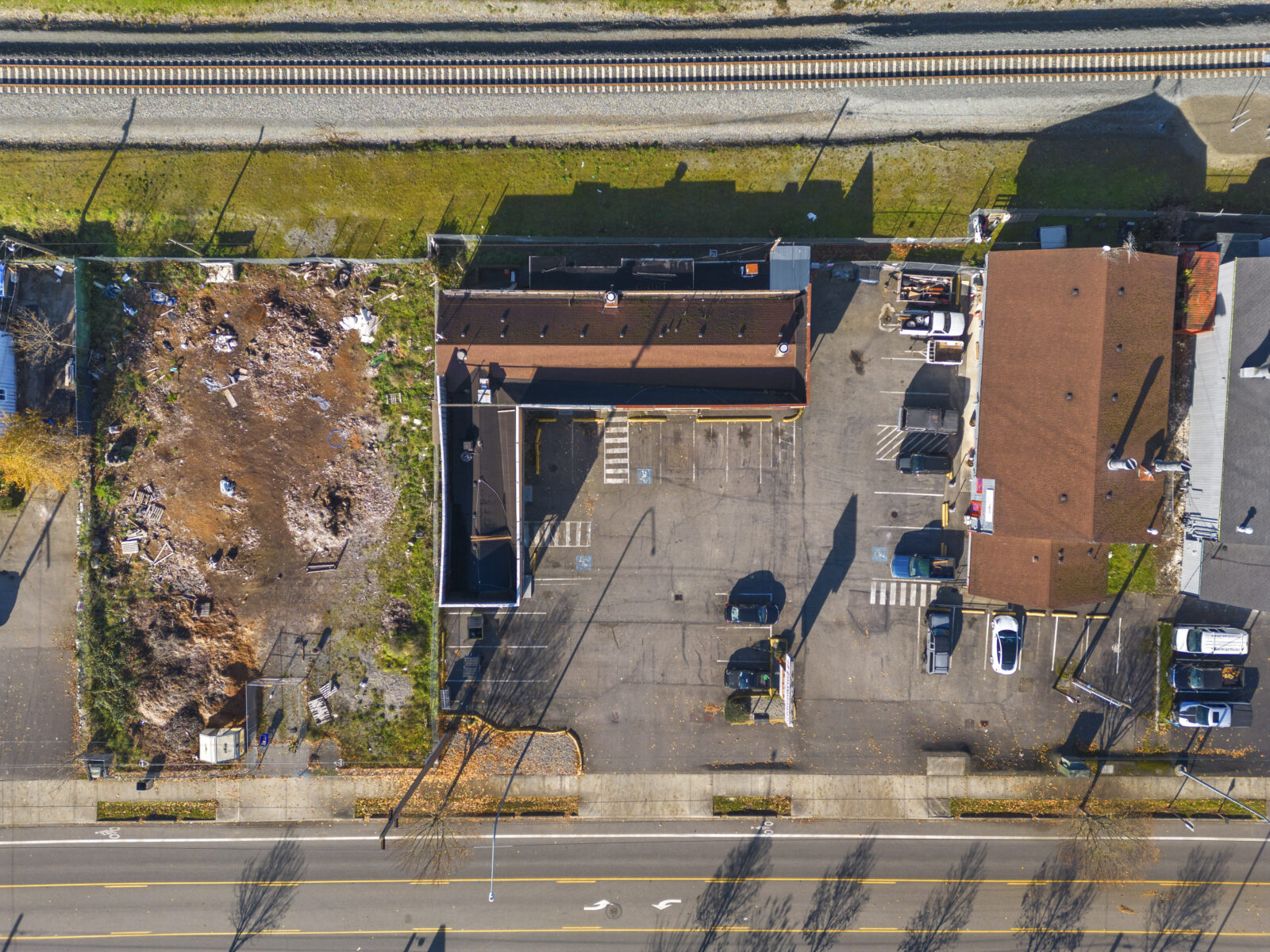 12134 Pacific Hwy SW