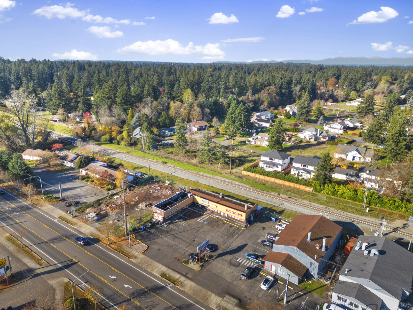 12134 Pacific Hwy SW