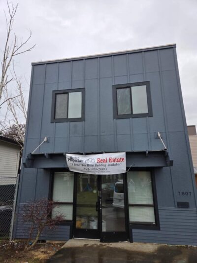 7807 Pacific Ave