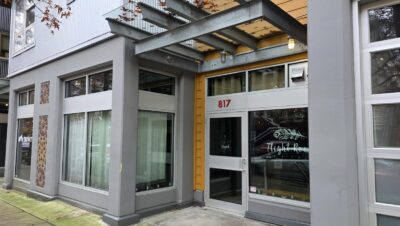 807 Hiawatha Pl S 817