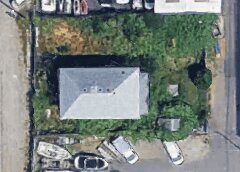 322 Railroad Ave S