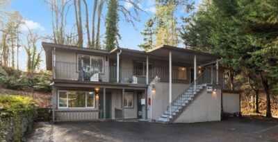 4809 S 252nd Pl