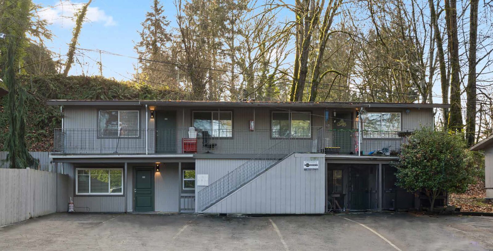 4809 S 252nd Pl