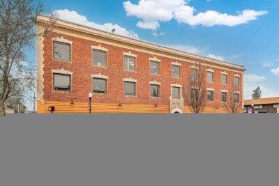 1717 W Broadway Ave