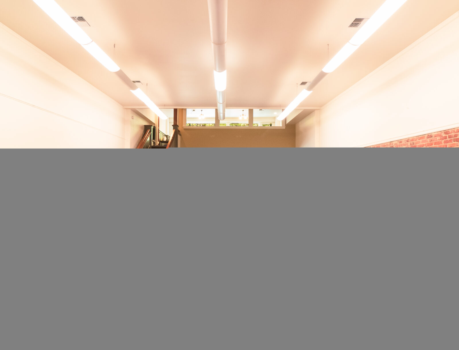 204 W Holly St