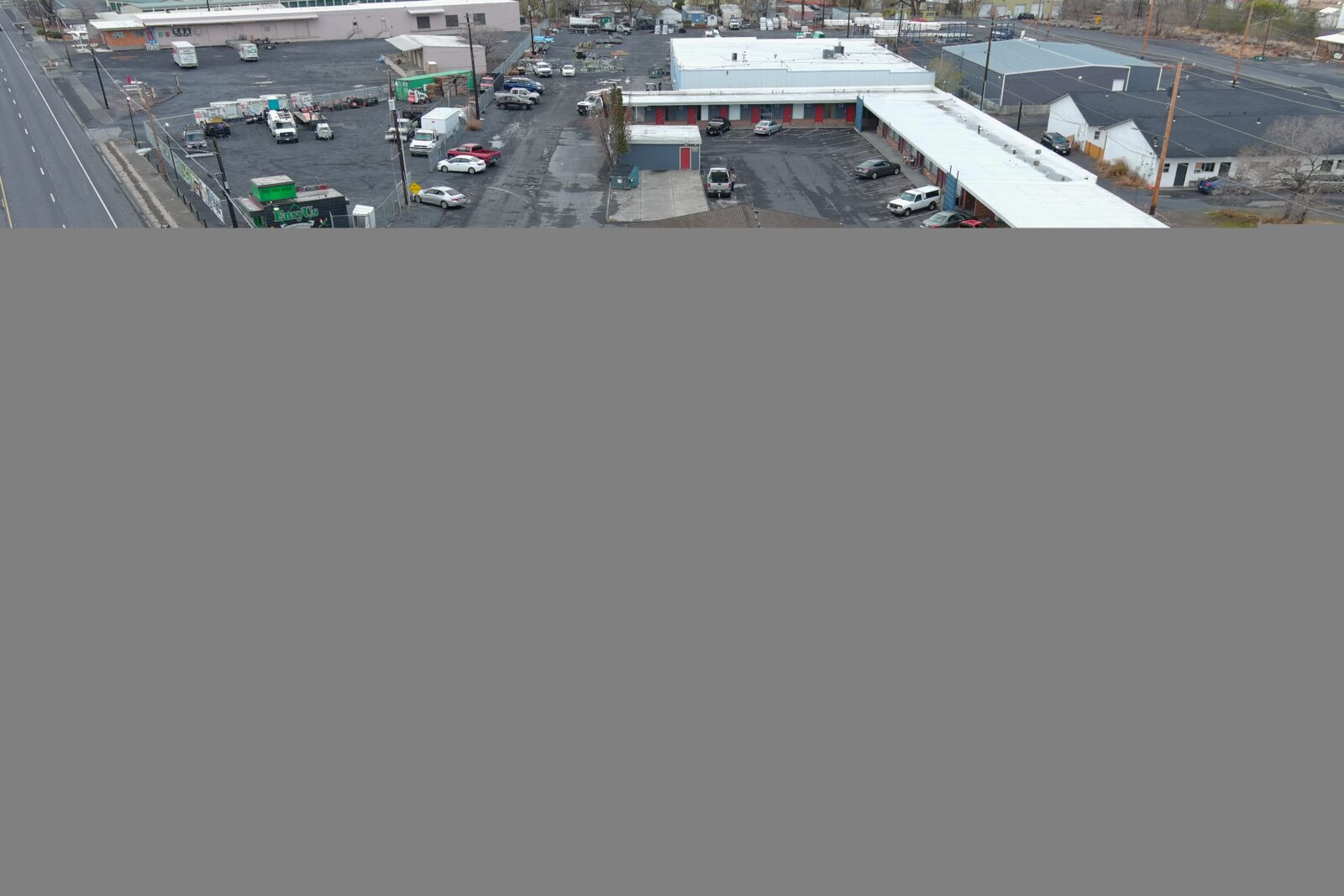 1006 W 3rd Ave
