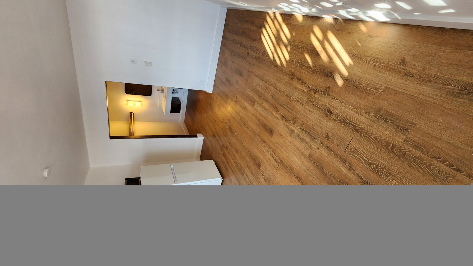 1006 W 3rd Ave