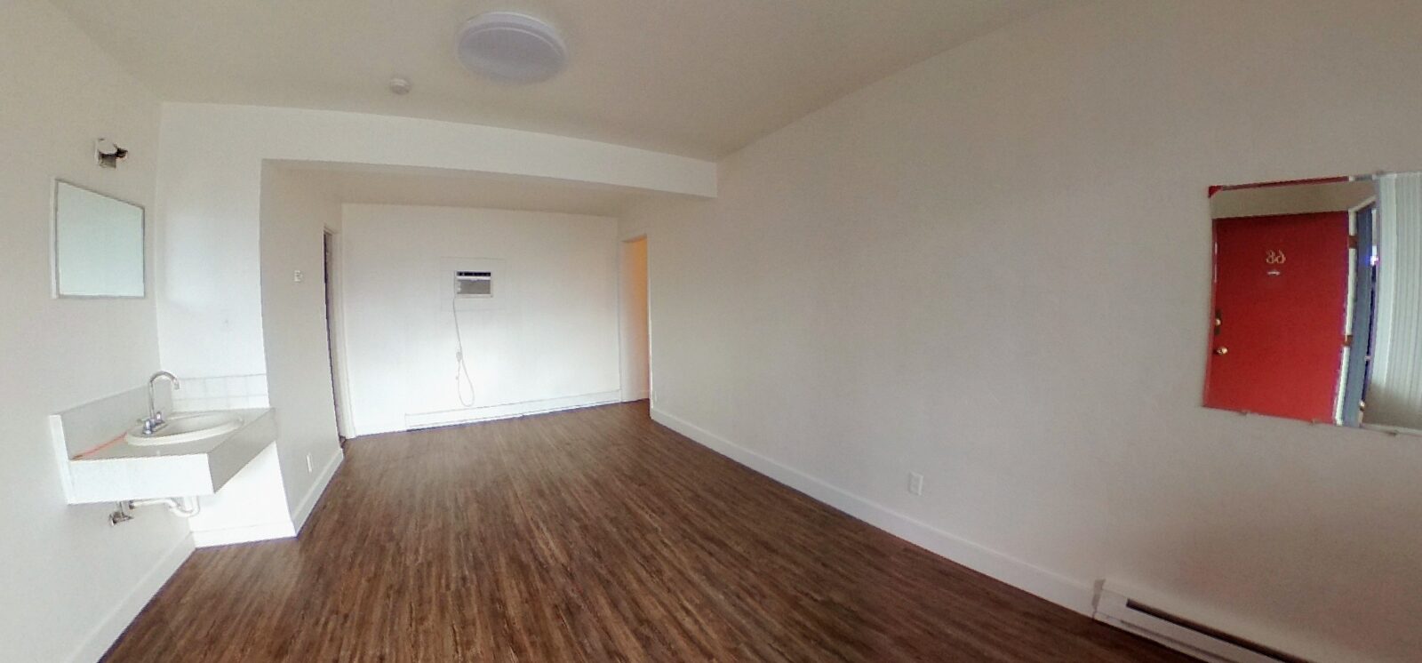 1006 W 3rd Ave