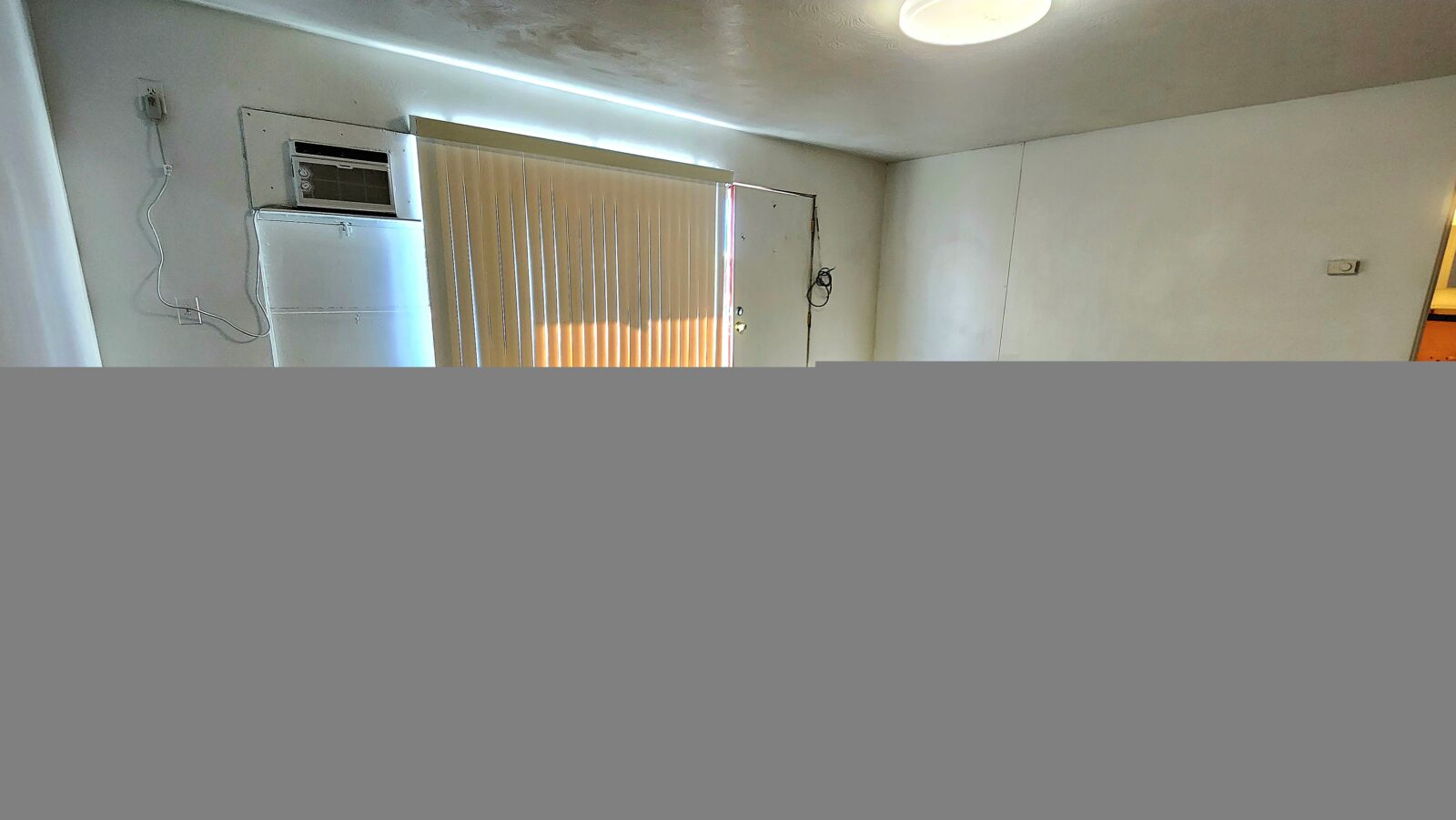 1006 W 3rd Ave