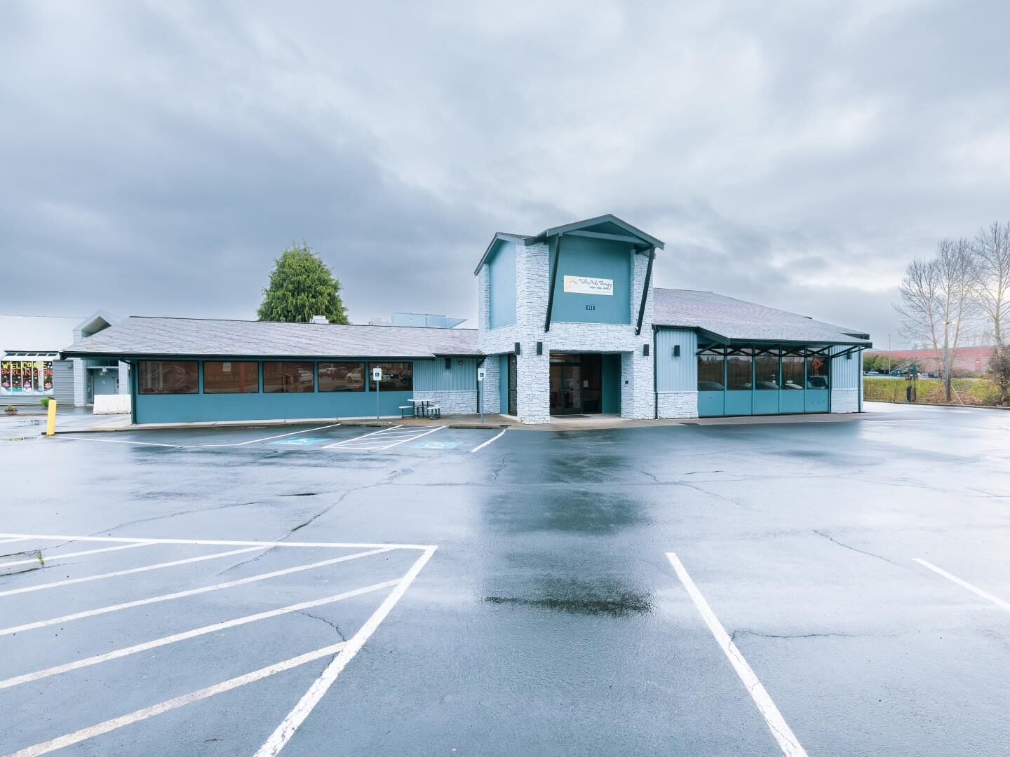 400 W Rio Vista Ave